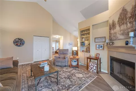 Other - 6865 Cedar Cove Dr, Centerville, OH 45459 photo 3 of 4