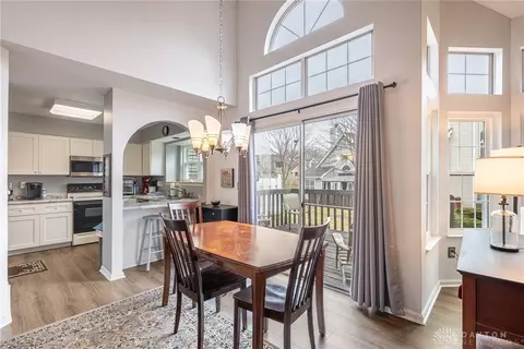 Dining - 6834 Cedar Cove Dr, Centerville, OH 45459 photo 1 of 3