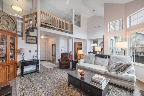 Living - 6834 Cedar Cove Dr, Centerville, OH 45459 photo 1 of 1