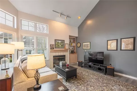 Other - 6834 Cedar Cove Dr, Centerville, OH 45459 photo 2 of 5