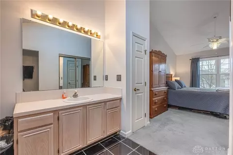 Bath - 6834 Cedar Cove Dr, Centerville, OH 45459 photo 2 of 4