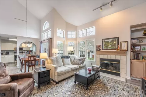 Other - 6834 Cedar Cove Dr, Centerville, OH 45459 photo 1 of 5
