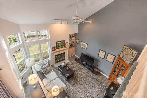 Other - 6834 Cedar Cove Dr, Centerville, OH 45459 photo 3 of 5