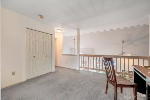 Other - 6834 Cedar Cove Dr, Centerville, OH 45459 photo 5 of 5