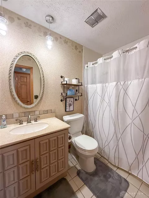 2824 Balsam Dr, Springfield, OH 45503 photo 18