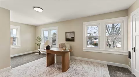 Other - 522 Broad Blvd, Kettering, OH 45419 photo 12 of 18