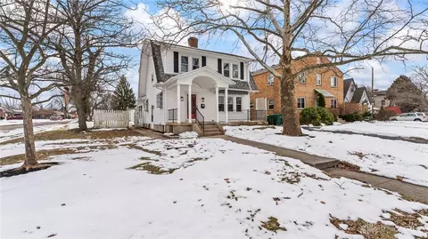 Other - 522 Broad Blvd, Kettering, OH 45419 photo 1 of 18