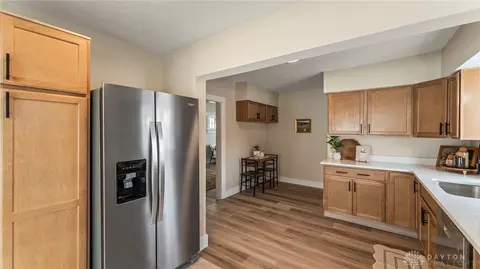 Other - 522 Broad Blvd, Kettering, OH 45419 photo 6 of 18