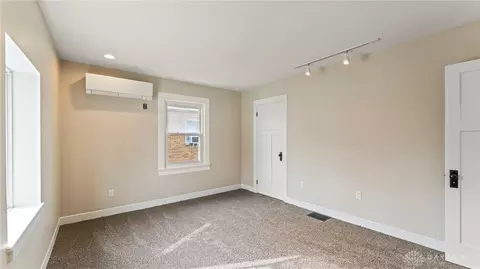 Other - 522 Broad Blvd, Kettering, OH 45419 photo 14 of 18