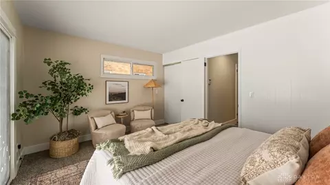 Other - 522 Broad Blvd, Kettering, OH 45419 photo 9 of 18