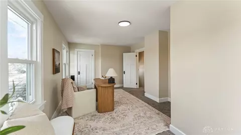 Entry Way - 522 Broad Blvd, Kettering, OH 45419 photo 4 of 4