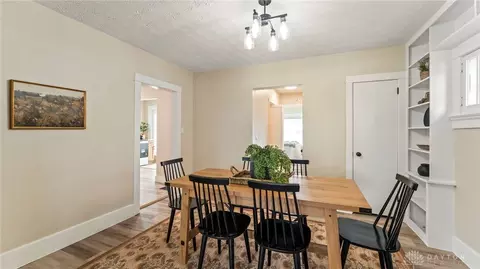 Dining - 522 Broad Blvd, Kettering, OH 45419 photo 1 of 4
