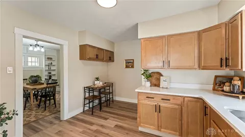 Other - 522 Broad Blvd, Kettering, OH 45419 photo 7 of 18