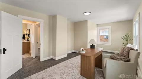 Other - 522 Broad Blvd, Kettering, OH 45419 photo 13 of 18