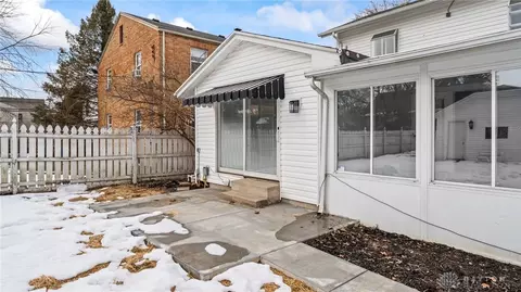 Other - 522 Broad Blvd, Kettering, OH 45419 photo 18 of 18
