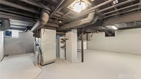 Other - 522 Broad Blvd, Kettering, OH 45419 photo 16 of 18