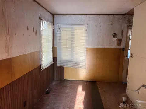 Other - 2957 Purdue Dr, Kettering, OH 45420 photo 2 of 9