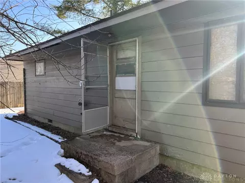 Other - 2957 Purdue Dr, Kettering, OH 45420 photo 7 of 9