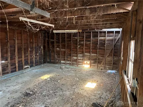 Other - 2957 Purdue Dr, Kettering, OH 45420 photo 8 of 9