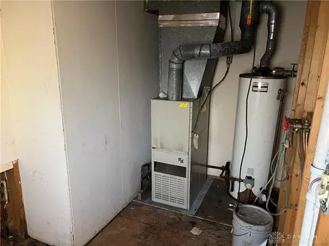 Other - 2957 Purdue Dr, Kettering, OH 45420 photo 3 of 9