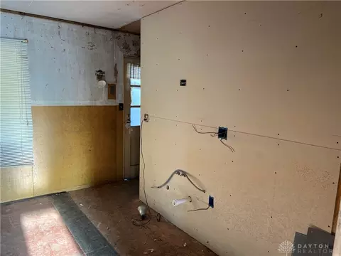Other - 2957 Purdue Dr, Kettering, OH 45420 photo 1 of 9