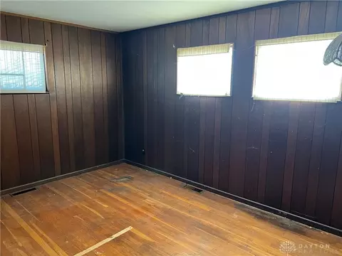 Bedroom - 2957 Purdue Dr, Kettering, OH 45420 photo 1 of 4