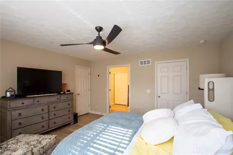 3164 Cobblestone Ln, Kettering, OH 45429 photo 17