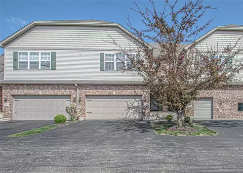 3164 Cobblestone Ln, Kettering, OH 45429 photo 28