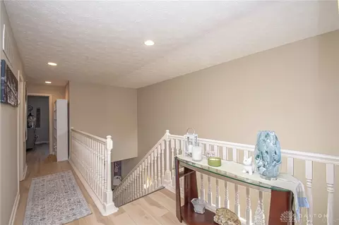 3164 Cobblestone Ln, Kettering, OH 45429 photo 27