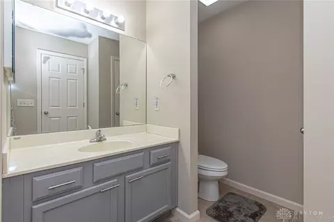 3164 Cobblestone Ln, Kettering, OH 45429 photo 22