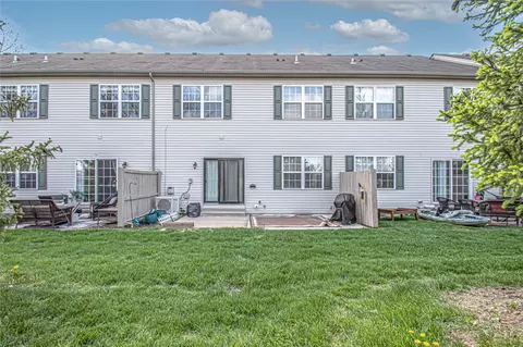 3164 Cobblestone Ln, Kettering, OH 45429 photo 31