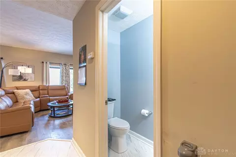 3164 Cobblestone Ln, Kettering, OH 45429 photo 12