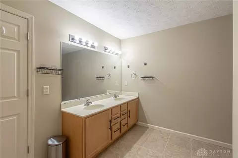 3164 Cobblestone Ln, Kettering, OH 45429 photo 19