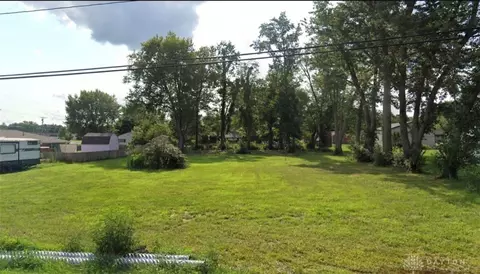 3545 Robinson Vail Rd, Franklin, OH 45005 photo 2