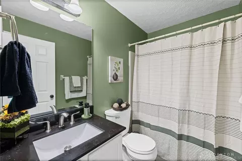 1065 Dunstan Ct, Morrow, OH 45152 photo 17