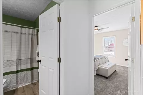 1065 Dunstan Ct, Morrow, OH 45152 photo 16