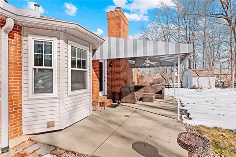 1065 Dunstan Ct, Morrow, OH 45152 photo 38
