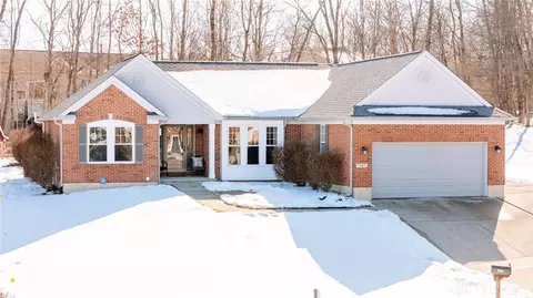 1065 Dunstan Ct, Morrow, OH 45152