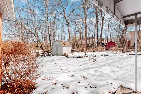 1065 Dunstan Ct, Morrow, OH 45152 photo 37