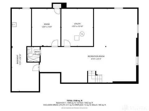 1065 Dunstan Ct, Morrow, OH 45152 photo 24