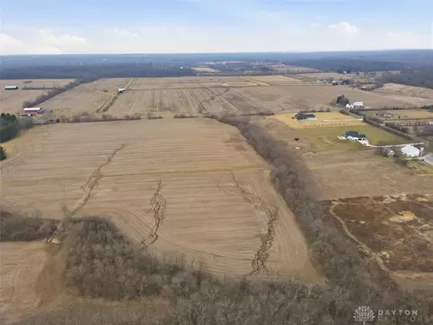 0 N Township Line Rd, Waynesville, OH 45068