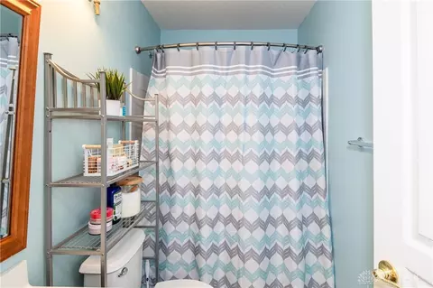 Bath - 6643 Cloudscape Way, Maineville, OH 45039 photo 6 of 6