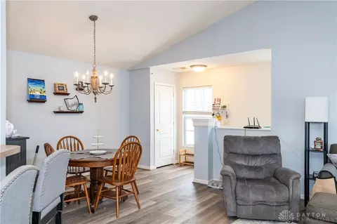 Dining - 6643 Cloudscape Way, Maineville, OH 45039 photo 1 of 1
