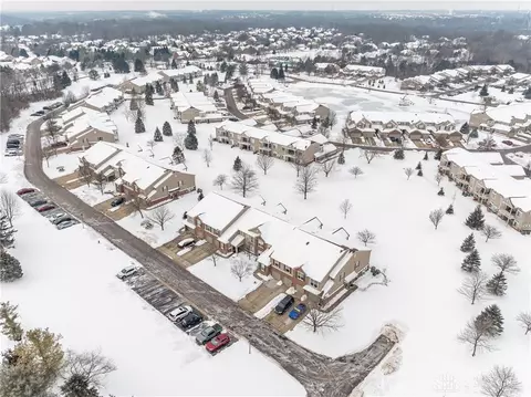 View/Area - 6643 Cloudscape Way, Maineville, OH 45039 photo 1 of 3