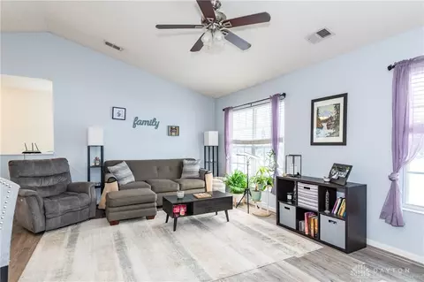 Other - 6643 Cloudscape Way, Maineville, OH 45039 photo 3 of 9