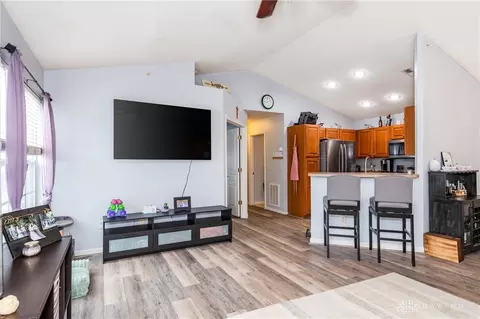Other - 6643 Cloudscape Way, Maineville, OH 45039 photo 2 of 9