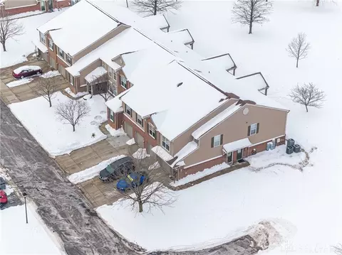 View/Area - 6643 Cloudscape Way, Maineville, OH 45039 photo 3 of 3