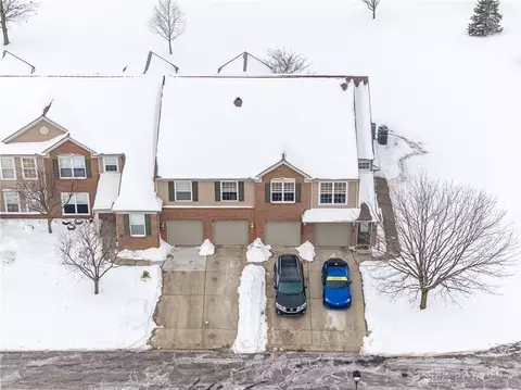 Other - 6643 Cloudscape Way, Maineville, OH 45039 photo 9 of 9
