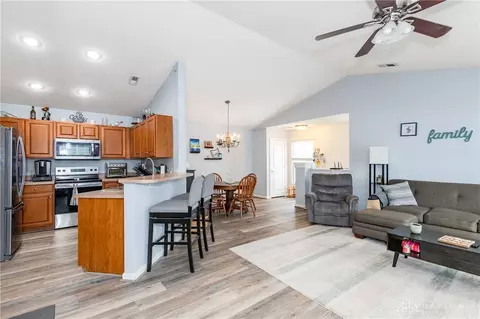 Other - 6643 Cloudscape Way, Maineville, OH 45039 photo 4 of 9