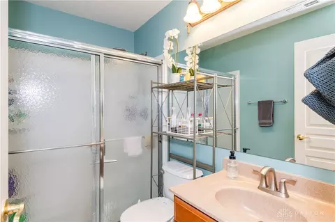 Bath - 6643 Cloudscape Way, Maineville, OH 45039 photo 3 of 6